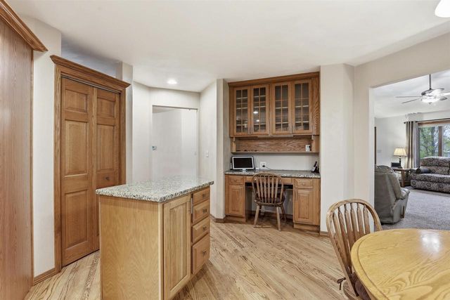W5472 EDELWEISS COURT, Appleton, WI 54913