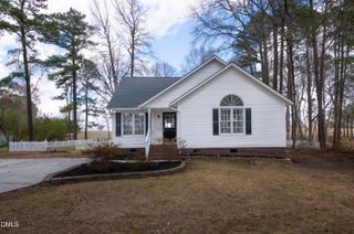 91 Violet Lane, Coats, NC 27521