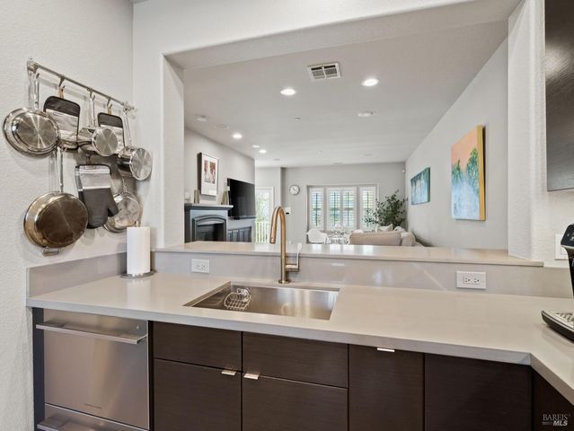 2035 Aristides Ct, Napa, CA 94559