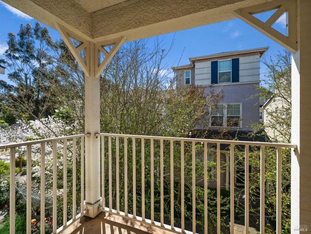 2035 Aristides Ct, Napa, CA 94559