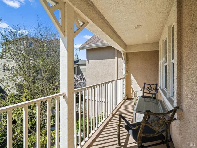 2035 Aristides Ct, Napa, CA 94559