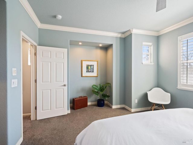 2035 Aristides Ct, Napa, CA 94559