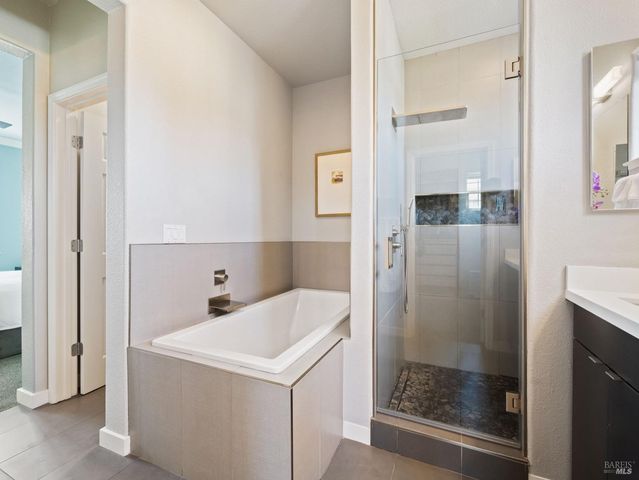 2035 Aristides Ct, Napa, CA 94559