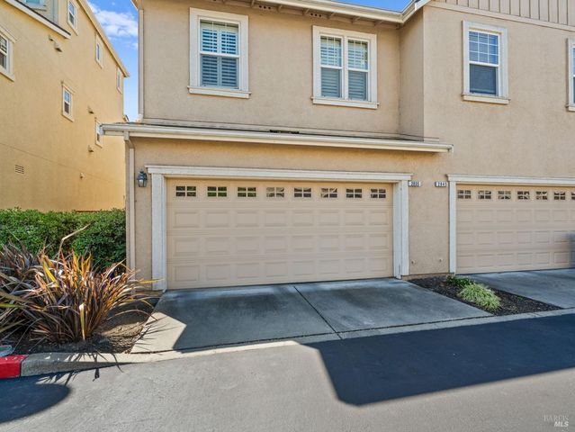 2035 Aristides Ct, Napa, CA 94559