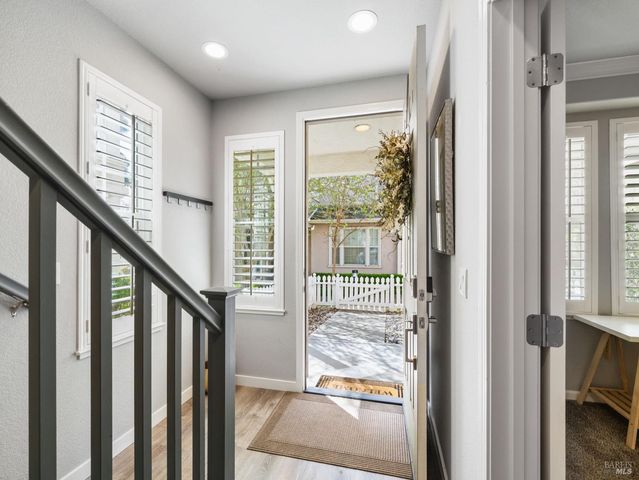 2035 Aristides Ct, Napa, CA 94559