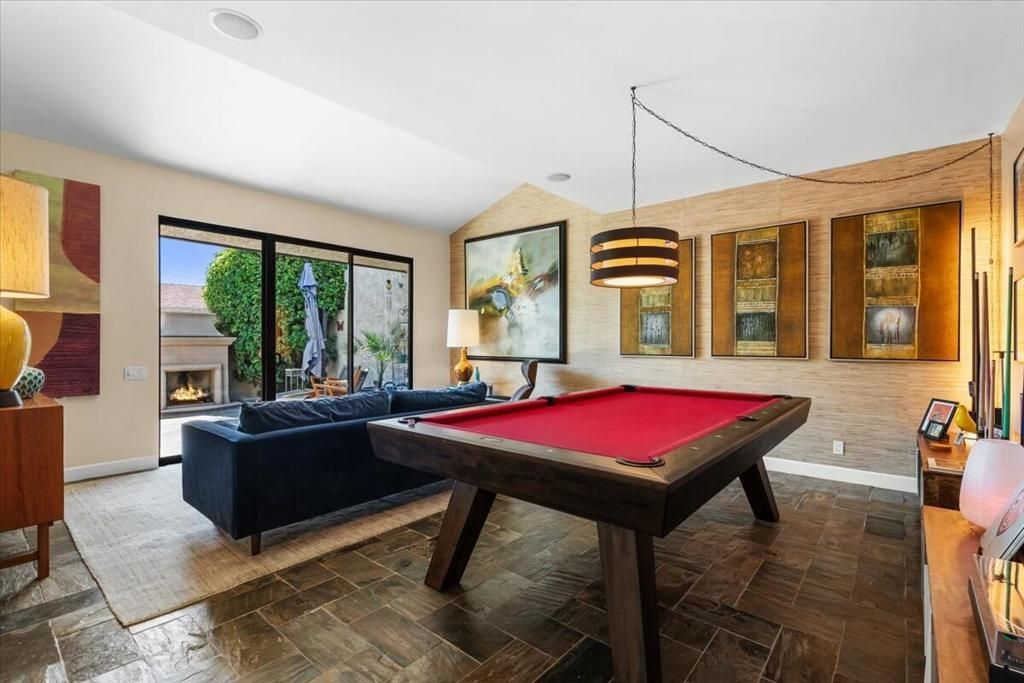 Image 21 of property listing at 1341 E Amado Road, Palm Springs, CA 92262