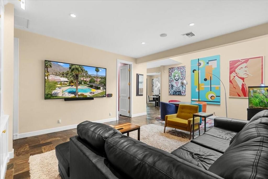 Image 26 of property listing at 1341 E Amado Road, Palm Springs, CA 92262