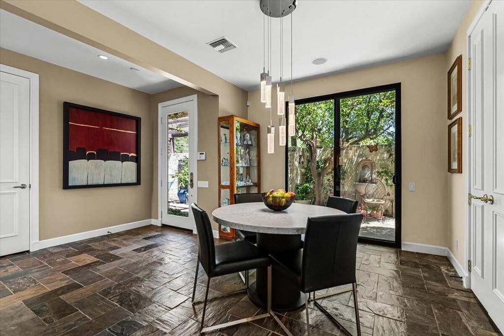 Image 28 of property listing at 1341 E Amado Road, Palm Springs, CA 92262