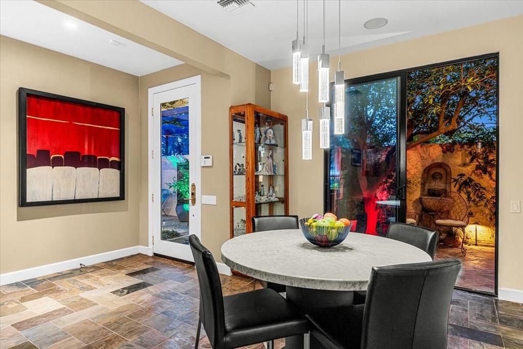 Image 30 of property listing at 1341 E Amado Road, Palm Springs, CA 92262
