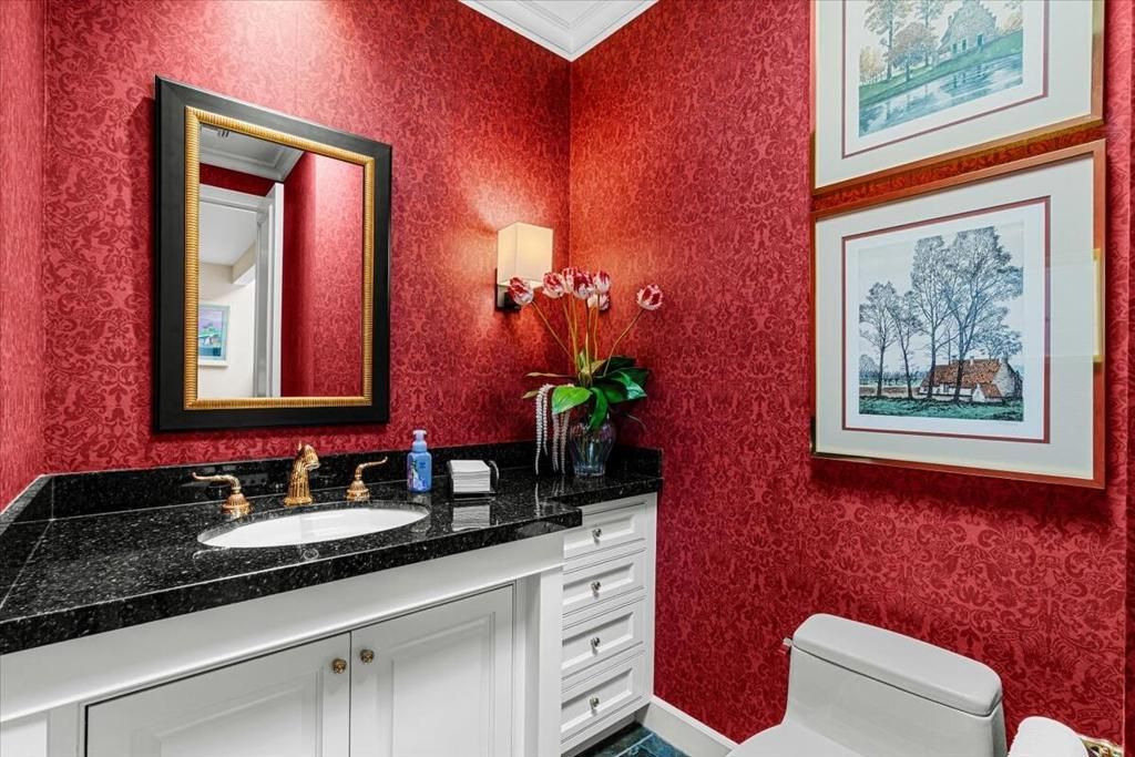 Image 34 of property listing at 1341 E Amado Road, Palm Springs, CA 92262