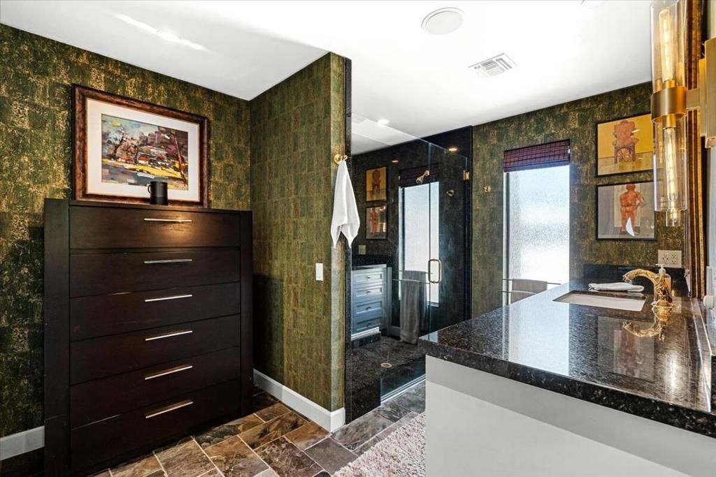 Image 38 of property listing at 1341 E Amado Road, Palm Springs, CA 92262