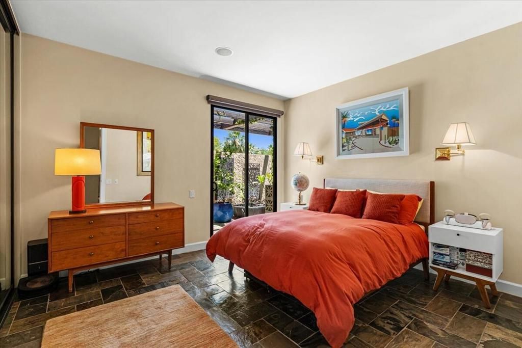 Image 40 of property listing at 1341 E Amado Road, Palm Springs, CA 92262