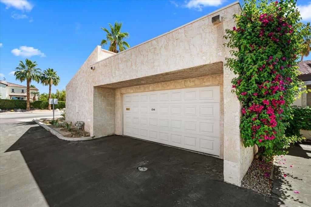 Image 45 of property listing at 1341 E Amado Road, Palm Springs, CA 92262