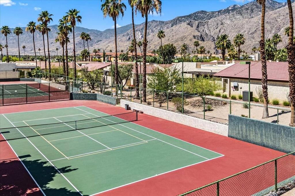 Image 49 of property listing at 1341 E Amado Road, Palm Springs, CA 92262