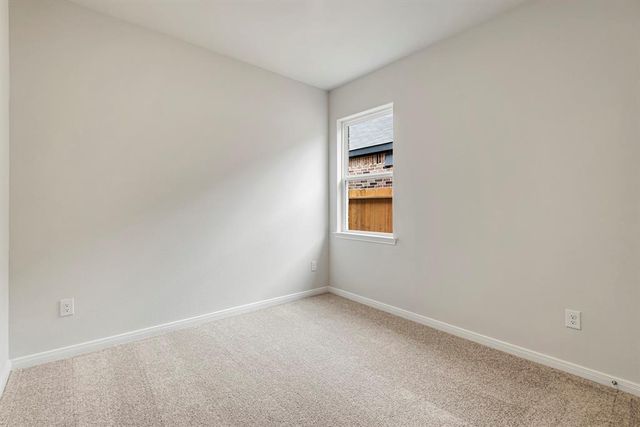413 Sunny Highlands Drive, Katy, TX 77493