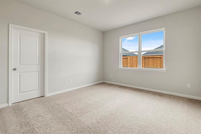413 Sunny Highlands Drive, Katy, TX 77493