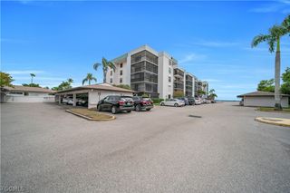 3490 N Key DR 518, North Fort Myers, FL 33903