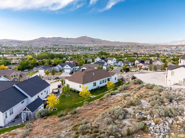 3712 E BUTTERFIELD RD, Eagle Mountain, UT 84005