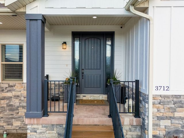 3712 E BUTTERFIELD RD, Eagle Mountain, UT 84005