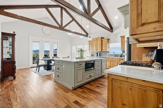 3712 E BUTTERFIELD RD, Eagle Mountain, UT 84005