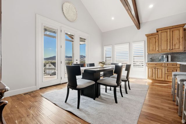 3712 E BUTTERFIELD RD, Eagle Mountain, UT 84005