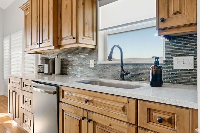 3712 E BUTTERFIELD RD, Eagle Mountain, UT 84005