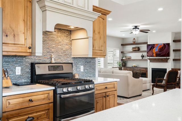 3712 E BUTTERFIELD RD, Eagle Mountain, UT 84005