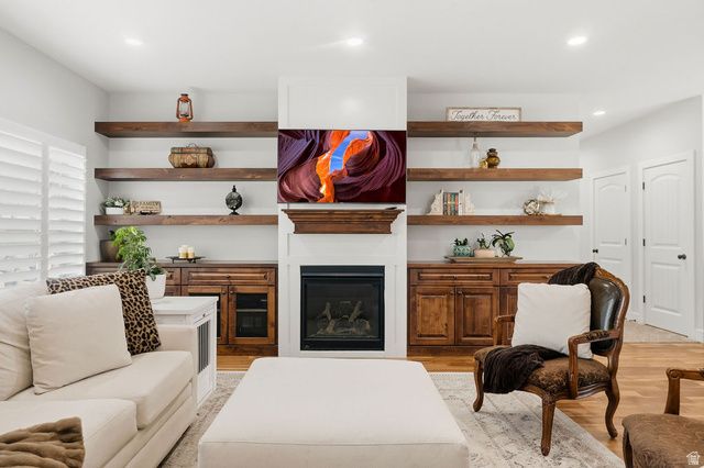 3712 E BUTTERFIELD RD, Eagle Mountain, UT 84005
