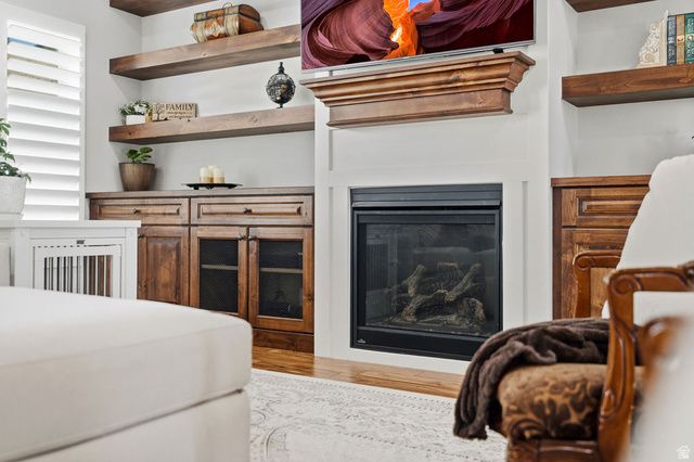 3712 E BUTTERFIELD RD, Eagle Mountain, UT 84005