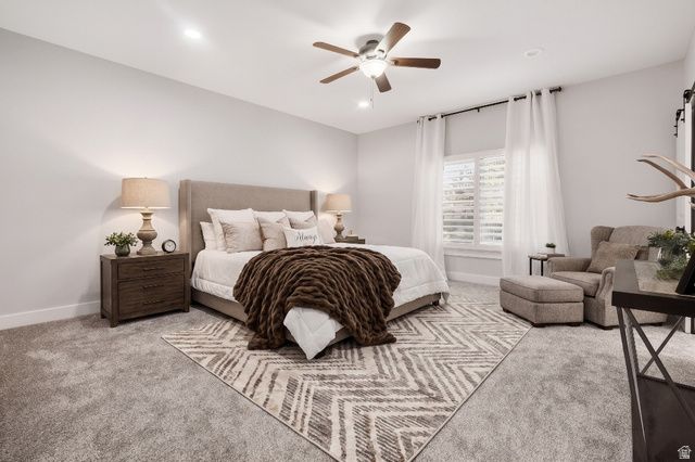 3712 E BUTTERFIELD RD, Eagle Mountain, UT 84005