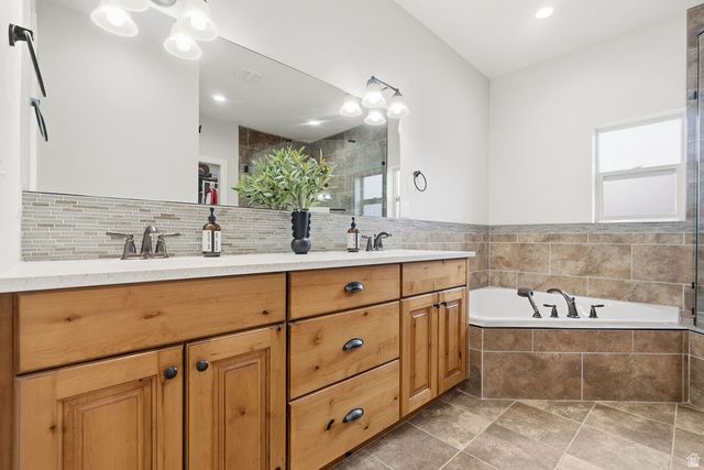 3712 E BUTTERFIELD RD, Eagle Mountain, UT 84005