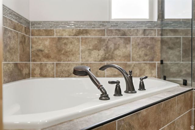 3712 E BUTTERFIELD RD, Eagle Mountain, UT 84005