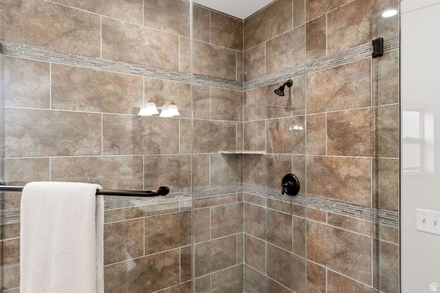 3712 E BUTTERFIELD RD, Eagle Mountain, UT 84005