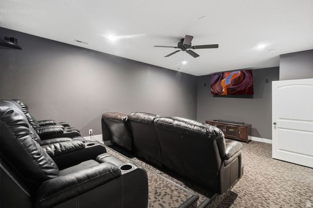 3712 E BUTTERFIELD RD, Eagle Mountain, UT 84005
