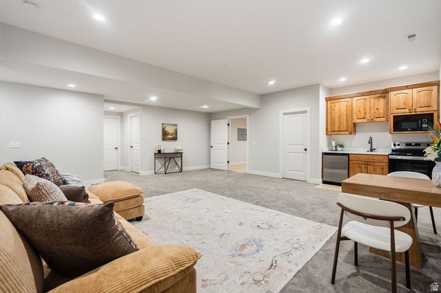 3712 E BUTTERFIELD RD, Eagle Mountain, UT 84005