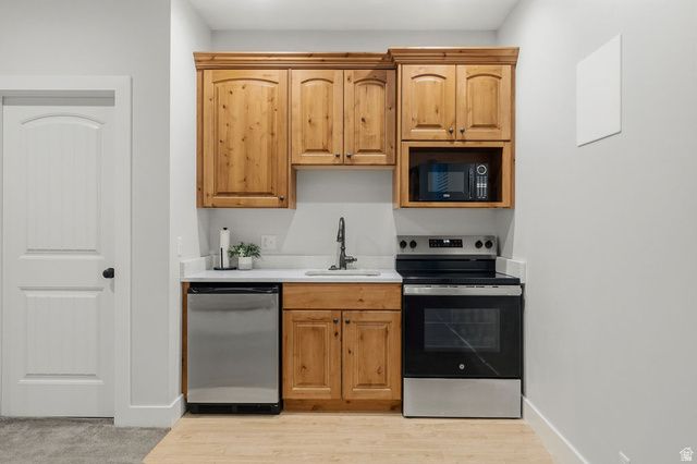 3712 E BUTTERFIELD RD, Eagle Mountain, UT 84005