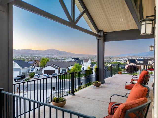 3712 E BUTTERFIELD RD, Eagle Mountain, UT 84005