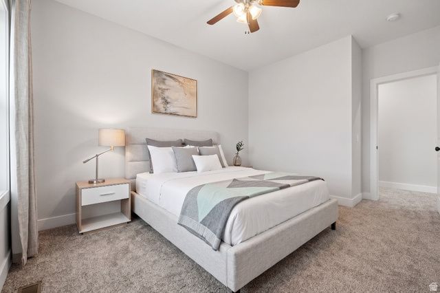 3712 E BUTTERFIELD RD, Eagle Mountain, UT 84005