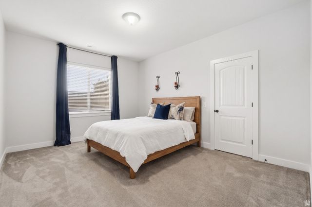 3712 E BUTTERFIELD RD, Eagle Mountain, UT 84005