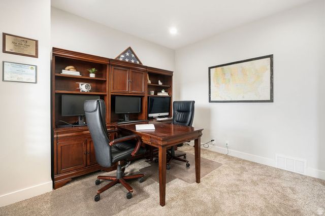 3712 E BUTTERFIELD RD, Eagle Mountain, UT 84005