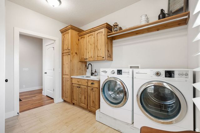 3712 E BUTTERFIELD RD, Eagle Mountain, UT 84005