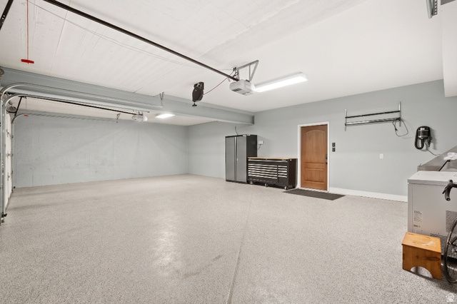 3712 E BUTTERFIELD RD, Eagle Mountain, UT 84005