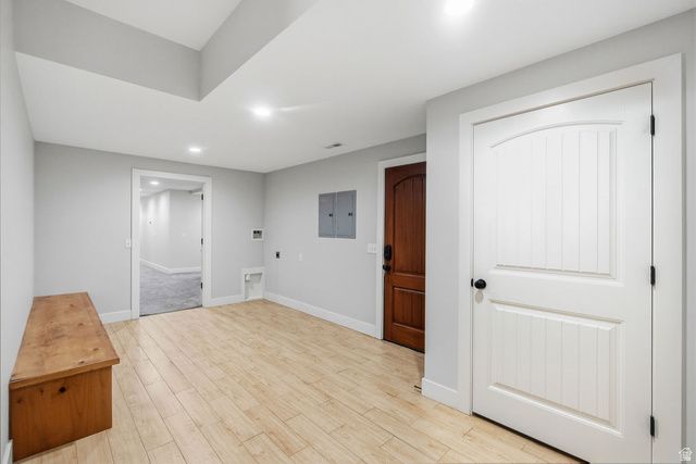 3712 E BUTTERFIELD RD, Eagle Mountain, UT 84005