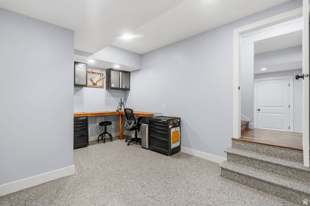 3712 E BUTTERFIELD RD, Eagle Mountain, UT 84005