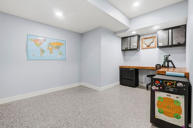 3712 E BUTTERFIELD RD, Eagle Mountain, UT 84005