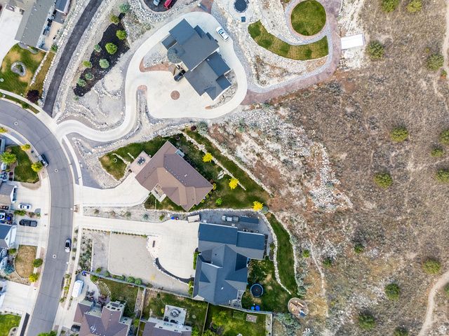 3712 E BUTTERFIELD RD, Eagle Mountain, UT 84005