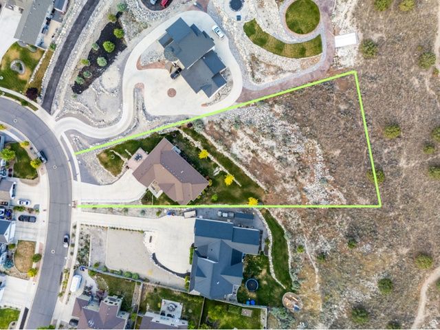 3712 E BUTTERFIELD RD, Eagle Mountain, UT 84005