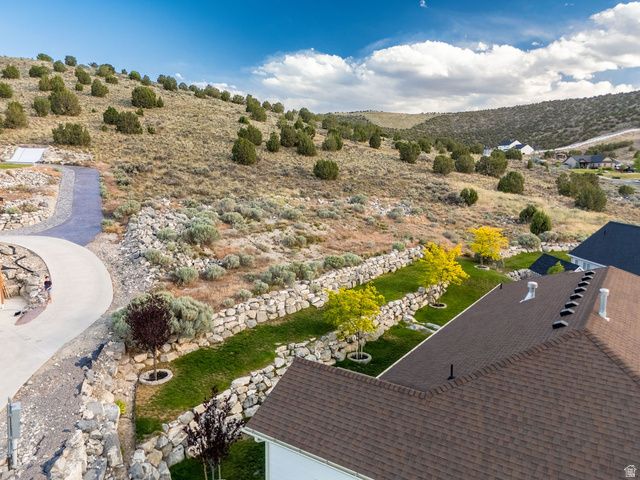 3712 E BUTTERFIELD RD, Eagle Mountain, UT 84005