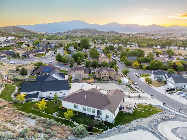3712 E BUTTERFIELD RD, Eagle Mountain, UT 84005