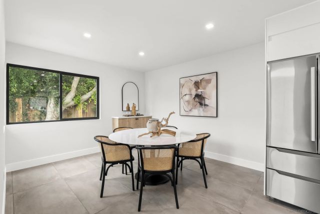 2029 Del Mar Heights, Del Mar, CA 92014